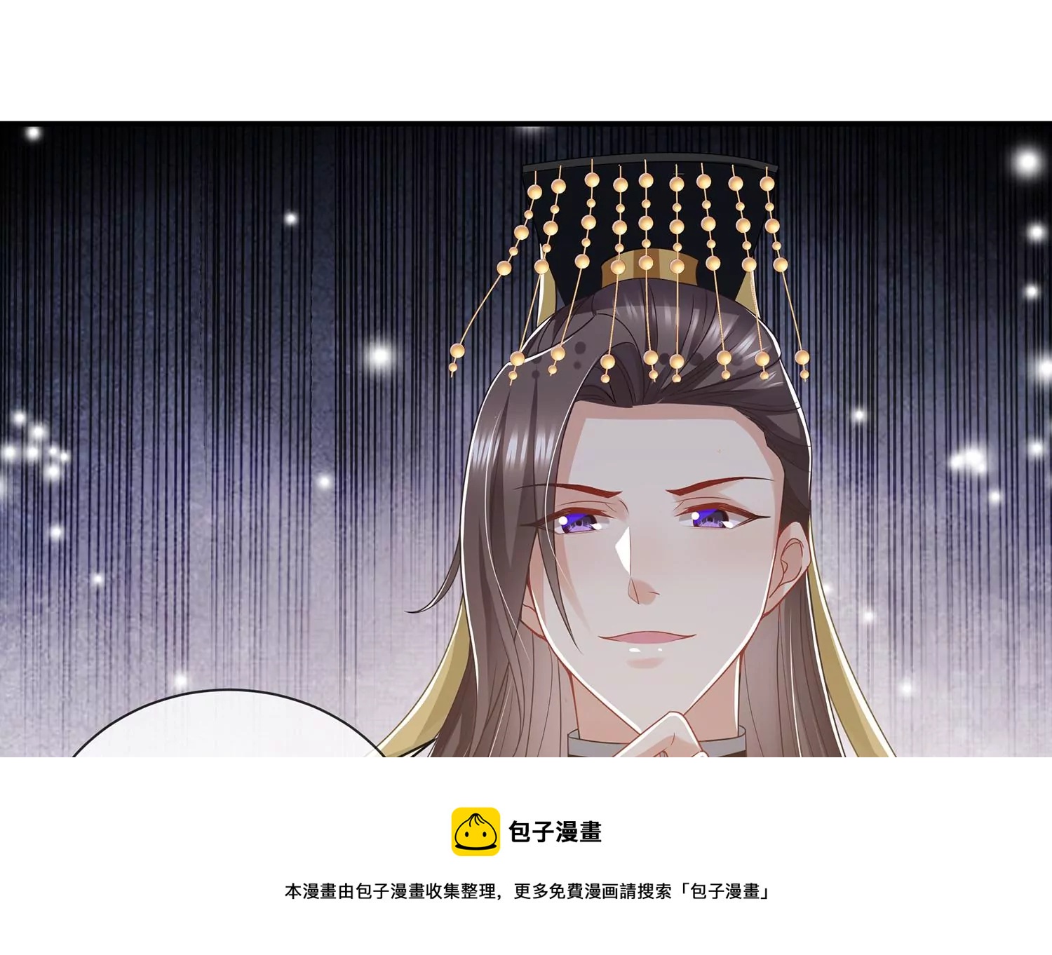 第140话 结局28