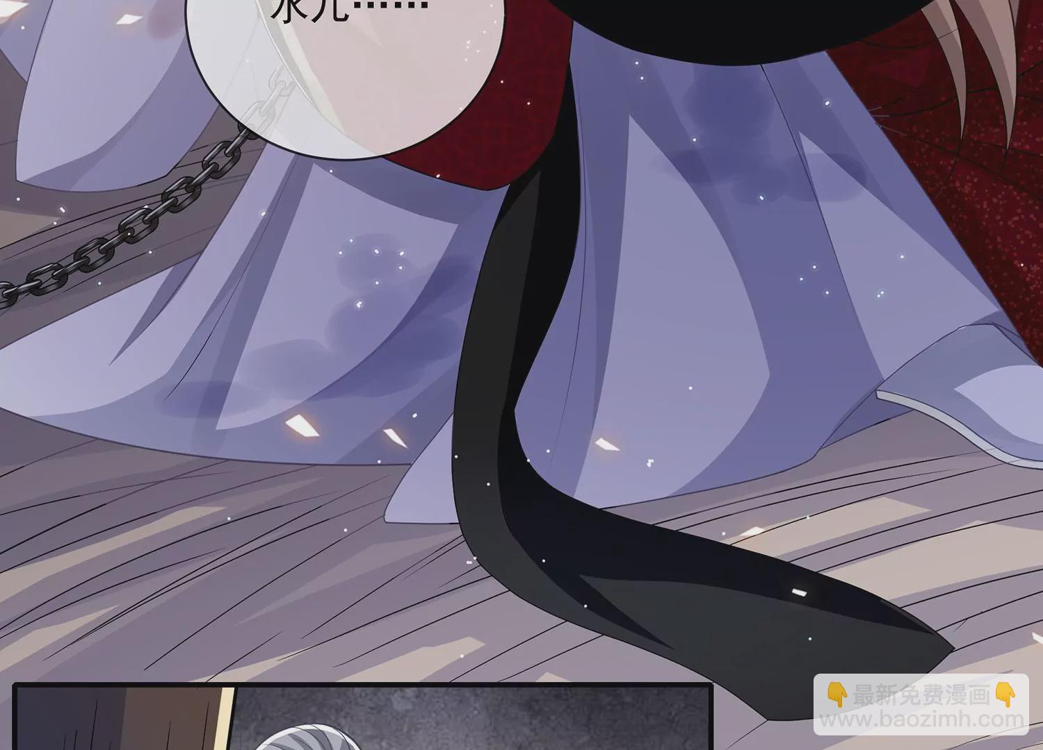 第140话 结局41