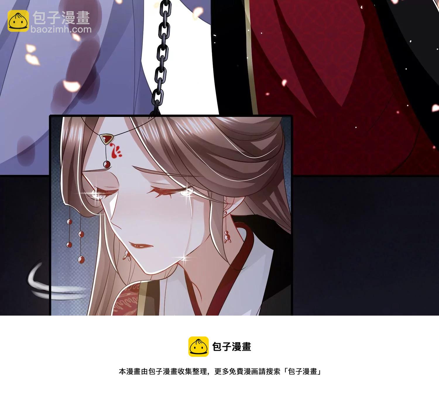 第140话 结局48