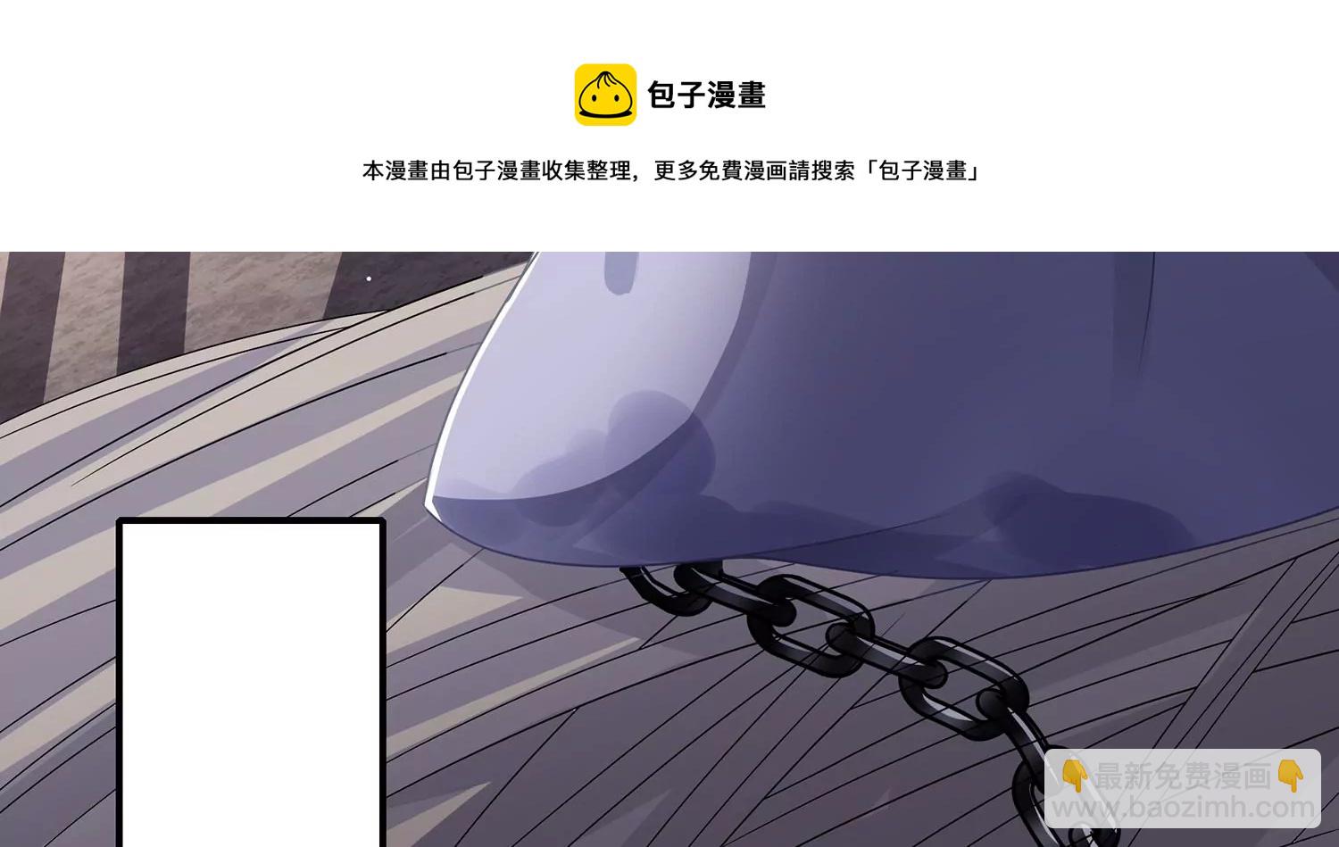 第140话 结局56