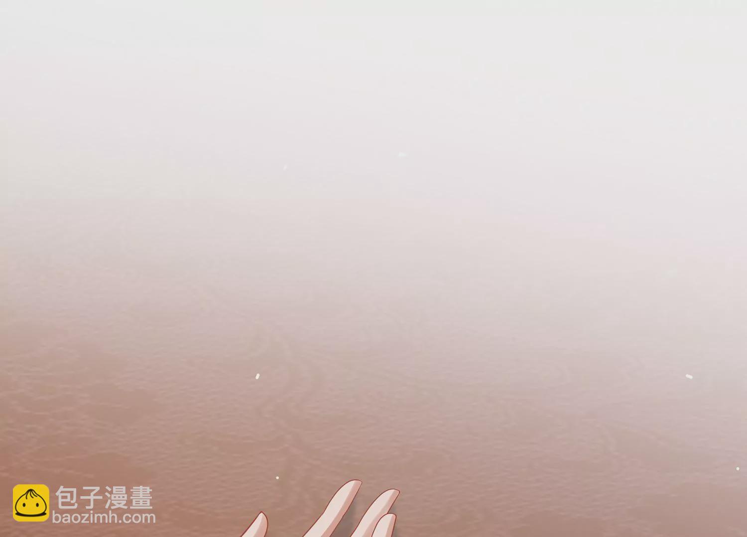 第140话 结局77