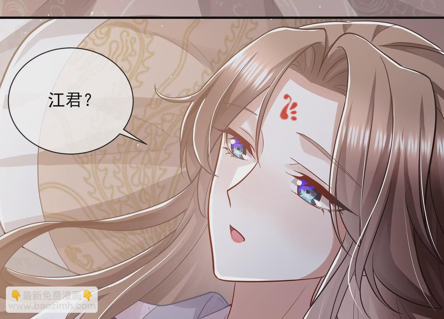 第140话 结局9