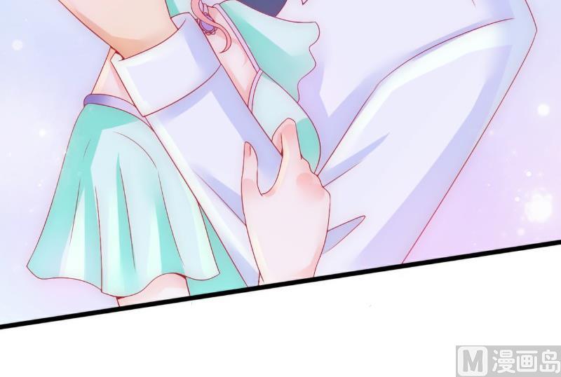 第59话 我们不离婚，好不好？26