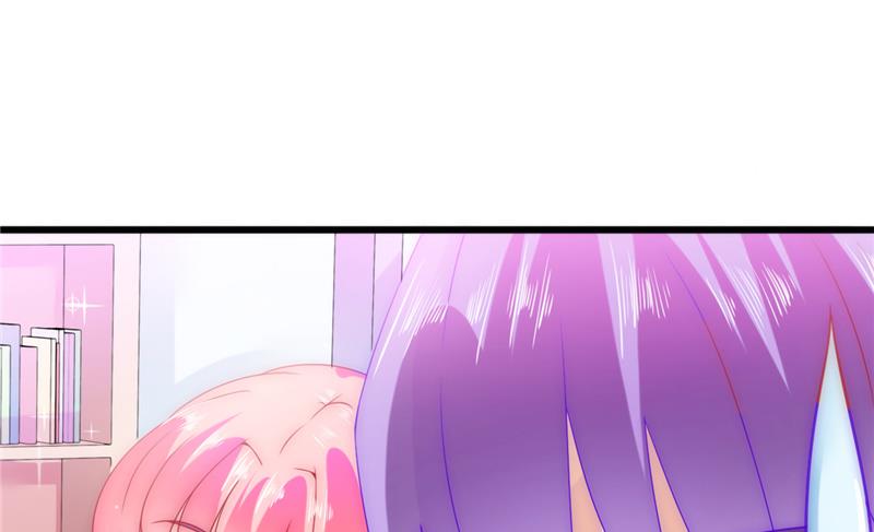 第74话 不敢直视是因为喜欢？23