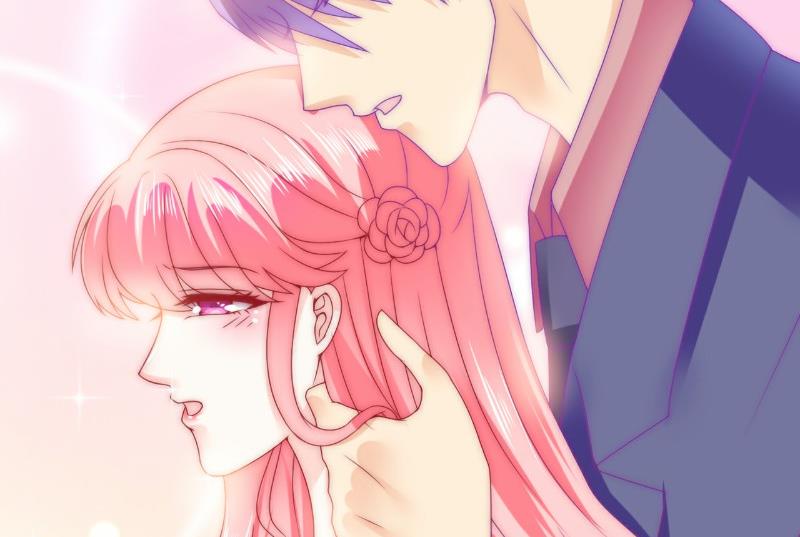 第81话 不可以在办公室！29