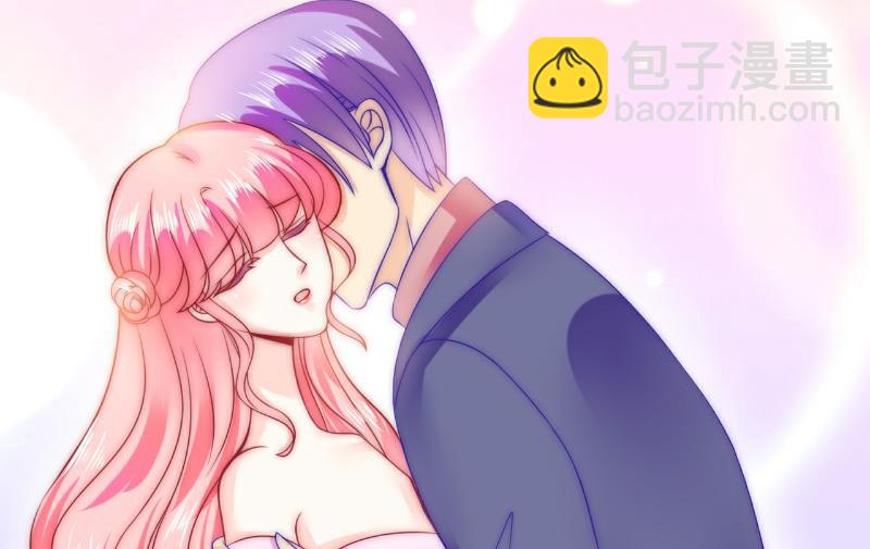 第81话 不可以在办公室！37