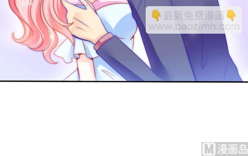 第81话 不可以在办公室！38