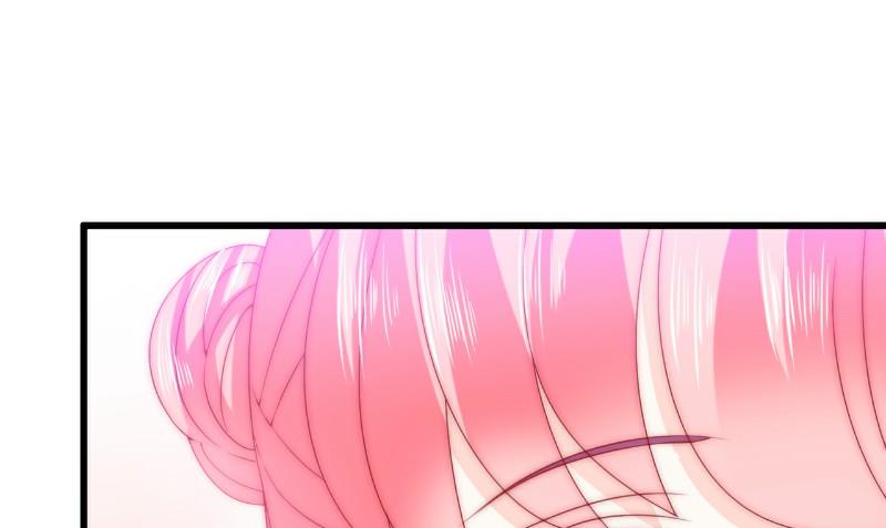 第81话 不可以在办公室！9