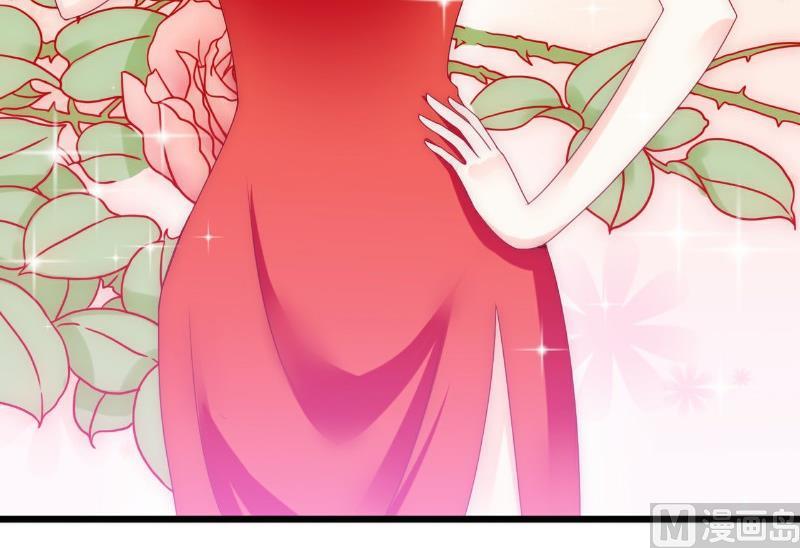 第100话 六年后的舒晗18