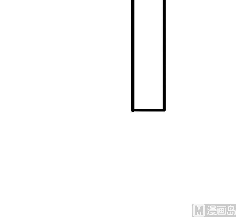第129话 南先生，请你自重！64