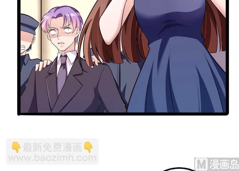 第135话 晗儿，不要走12