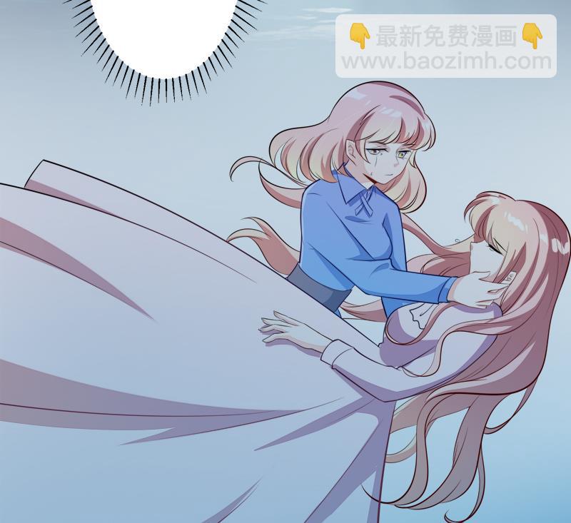 第135话 晗儿，不要走22