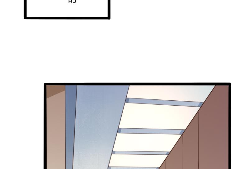 第135话 晗儿，不要走45