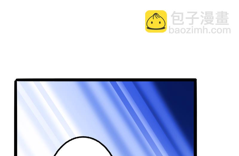 第136话 坏蛋爹地，妈咪不要你了！35