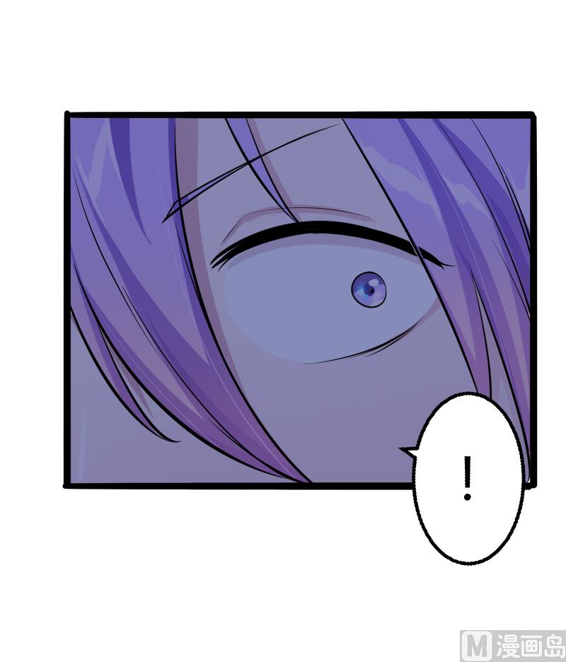 第136话 坏蛋爹地，妈咪不要你了！40