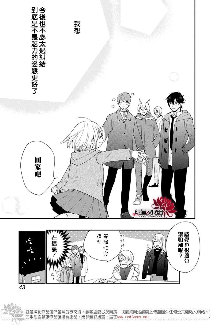 第13话28