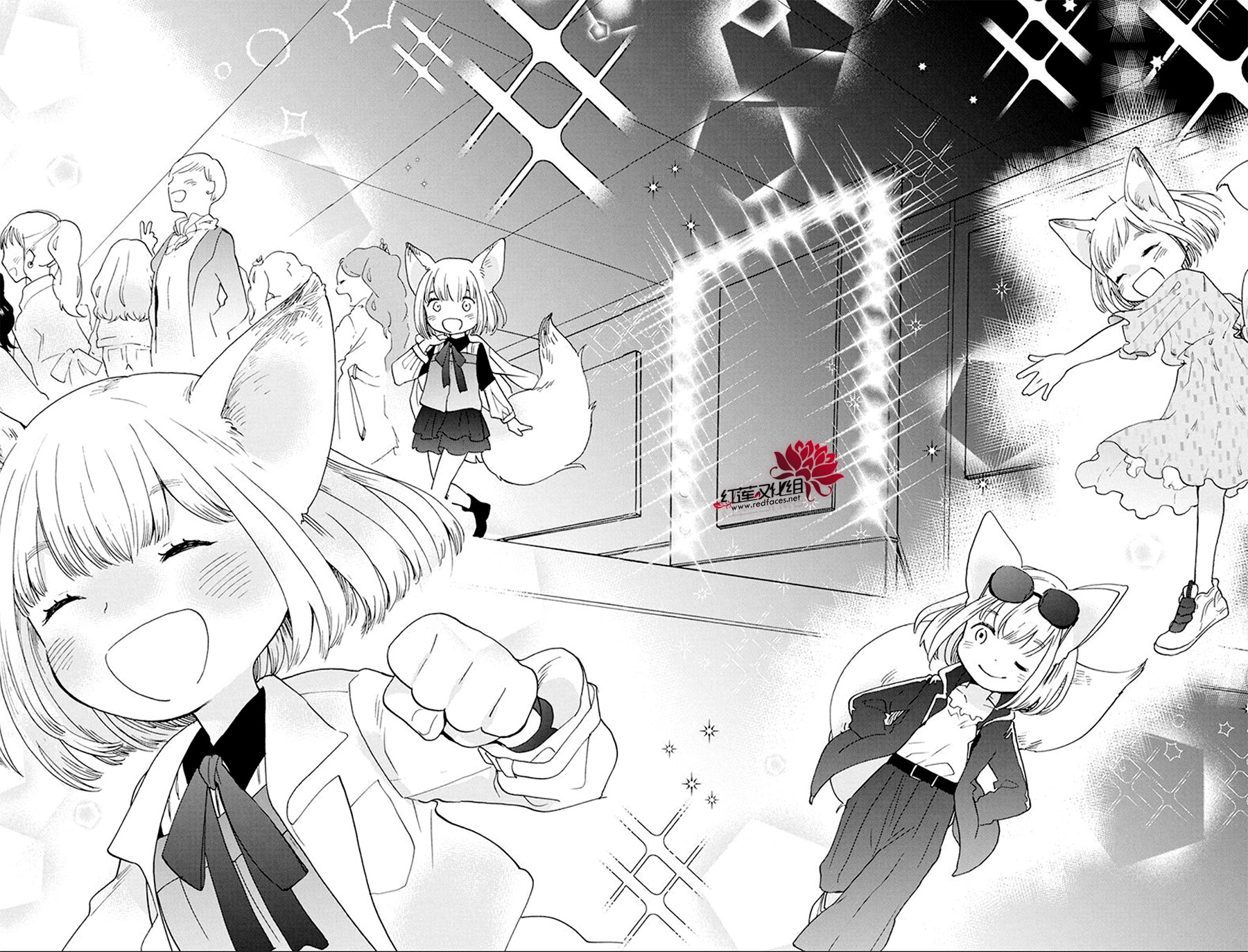 第03话23