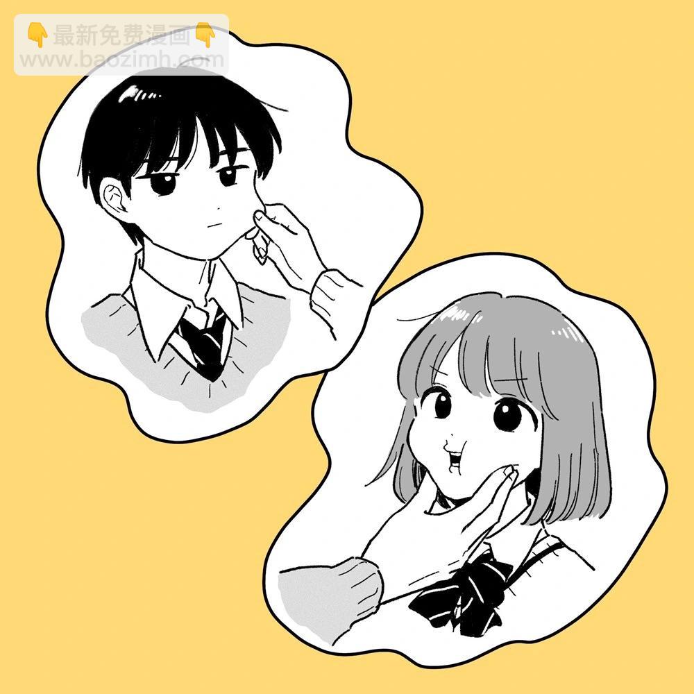 第18话18