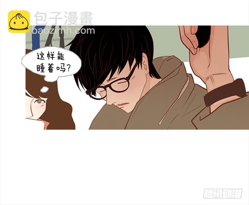 现实就是悲剧吗18