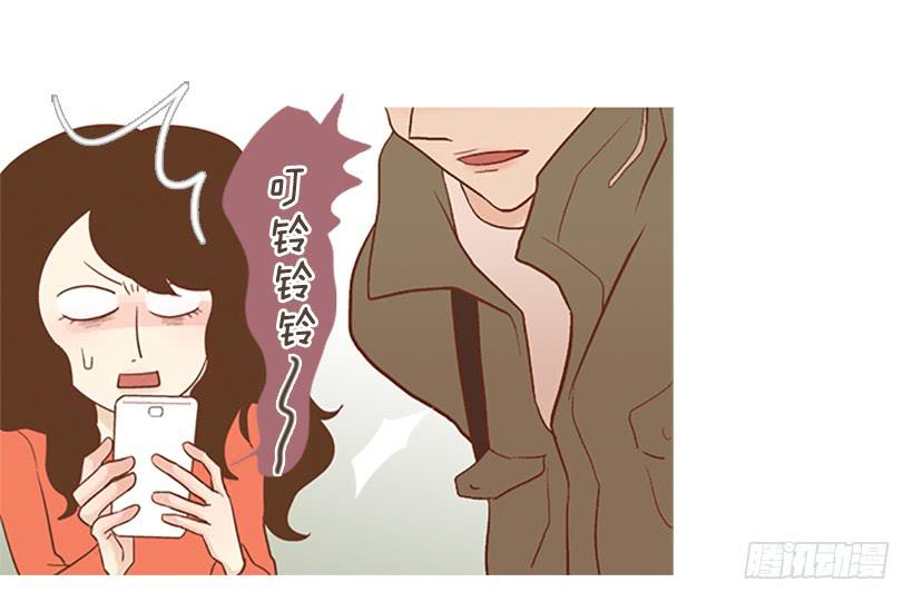 现实就是悲剧吗19