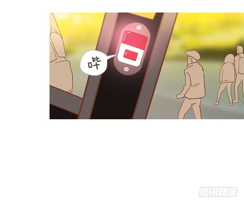 现实就是悲剧吗27