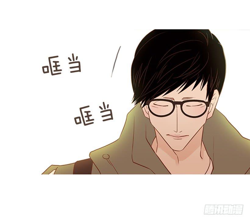 现实就是悲剧吗28