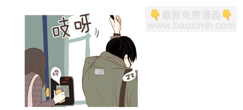 现实就是悲剧吗30