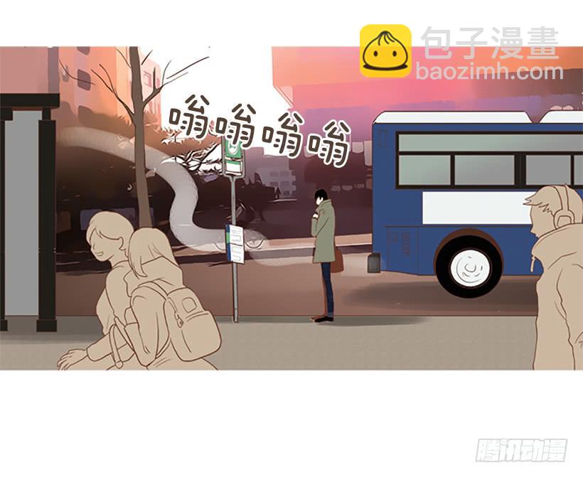 现实就是悲剧吗32