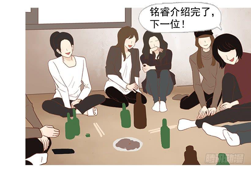 现实就是悲剧吗39
