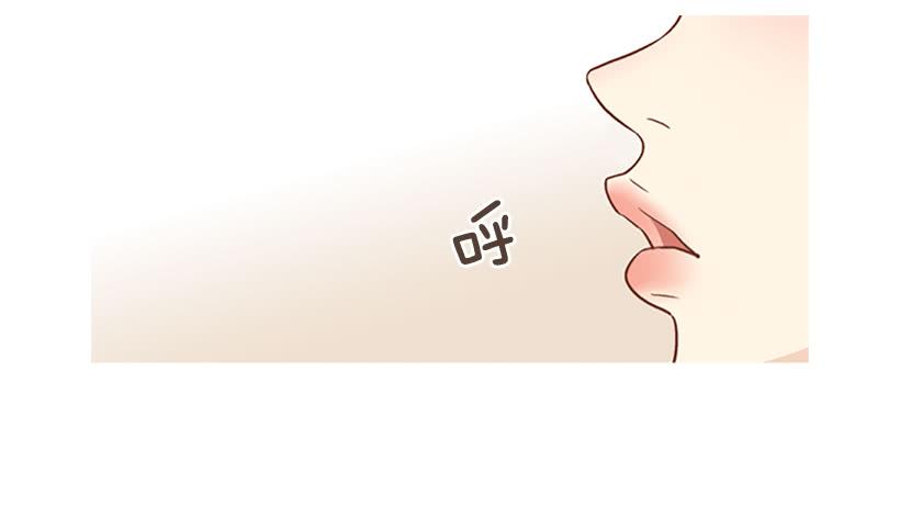 现实就是悲剧吗41