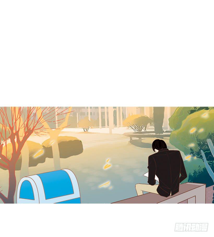 你的人生乐趣呢1