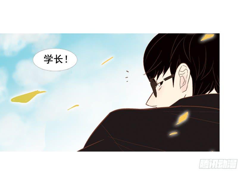 你的人生乐趣呢2