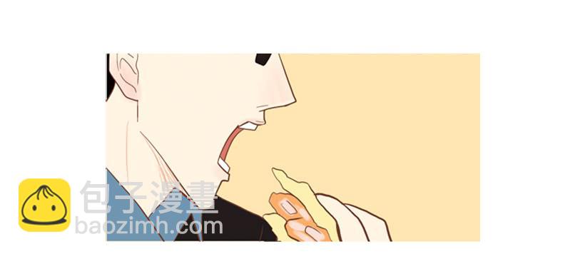 你的人生乐趣呢32