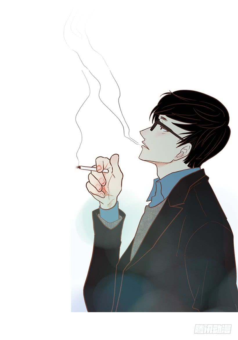伏地魔学长1