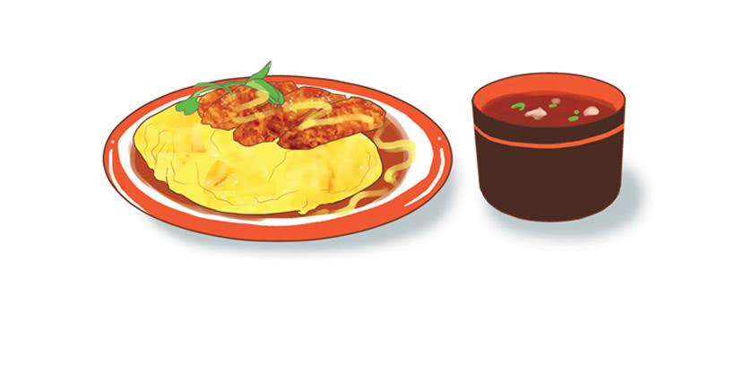 伏地魔学长15