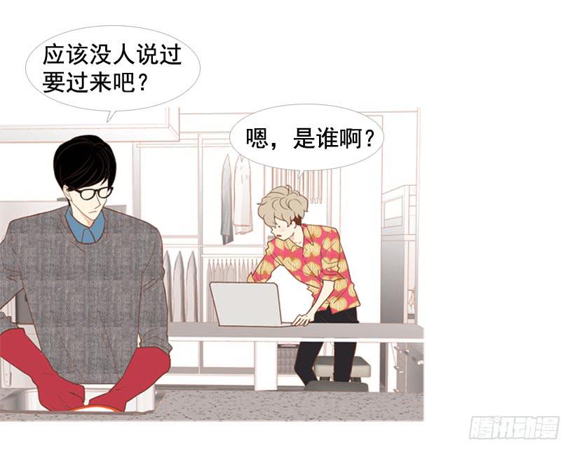 伏地魔学长40