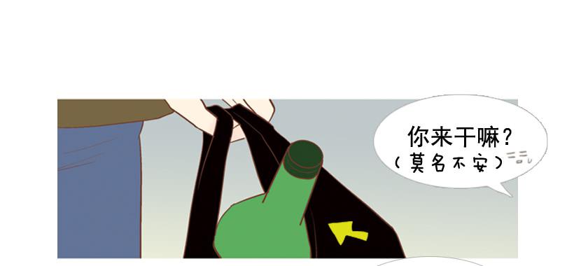 伏地魔学长46