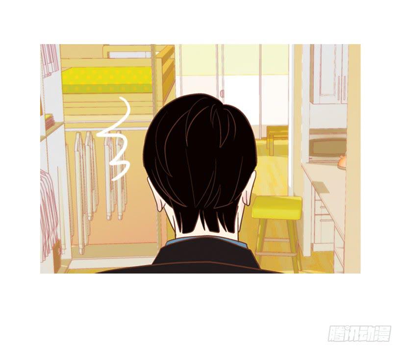 伏地魔学长5