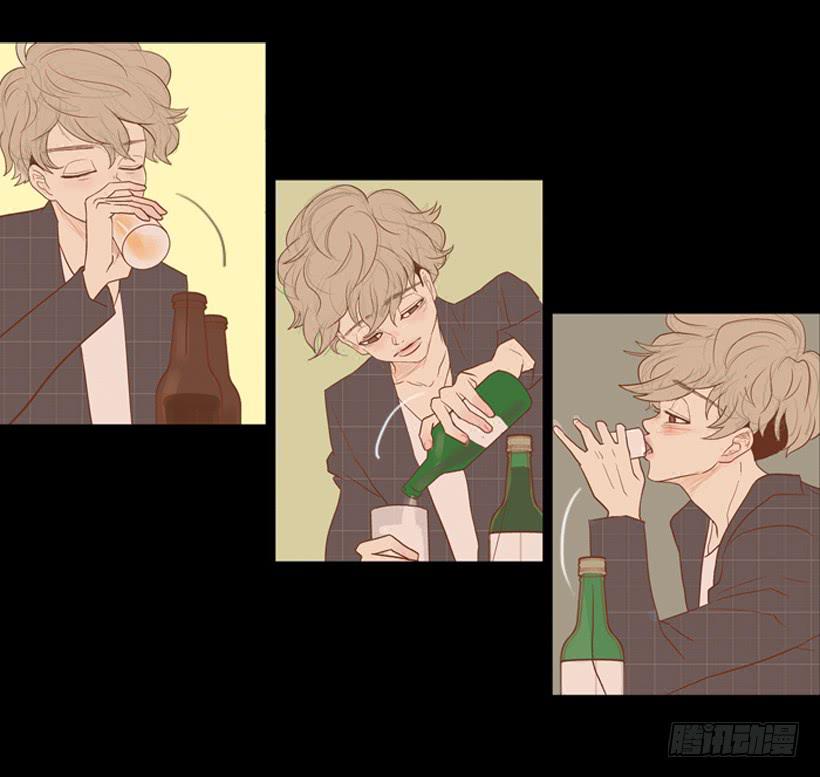 你们所不知的心酸15