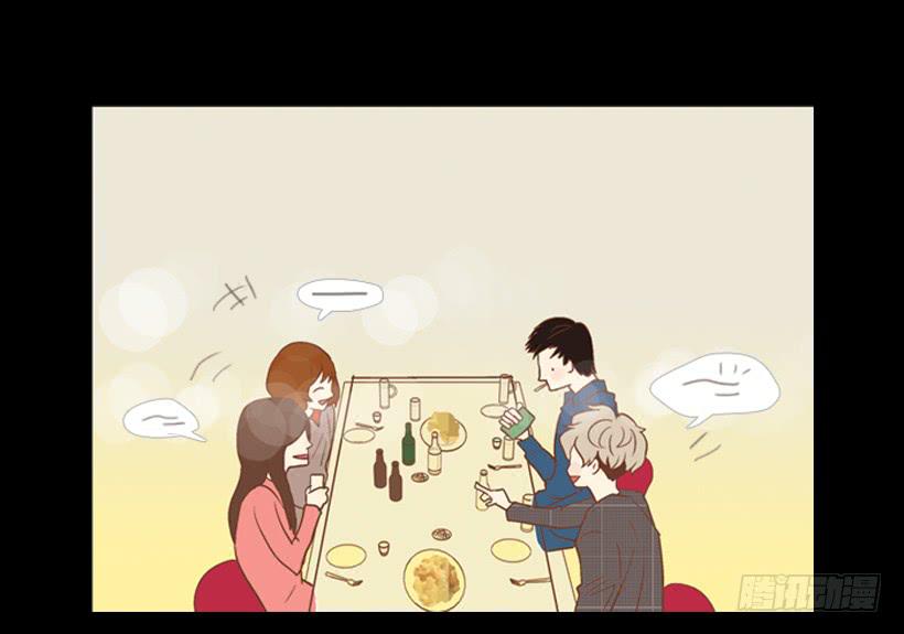 你们所不知的心酸2