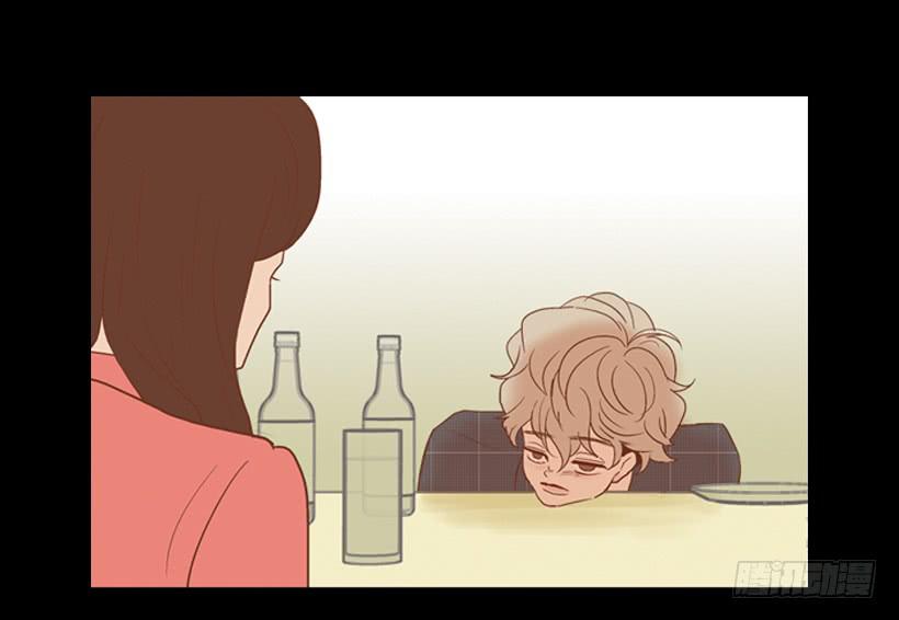 你们所不知的心酸30