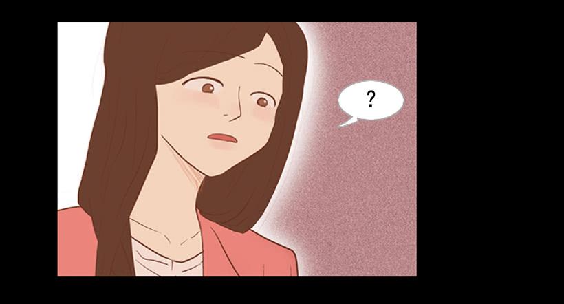 你们所不知的心酸31