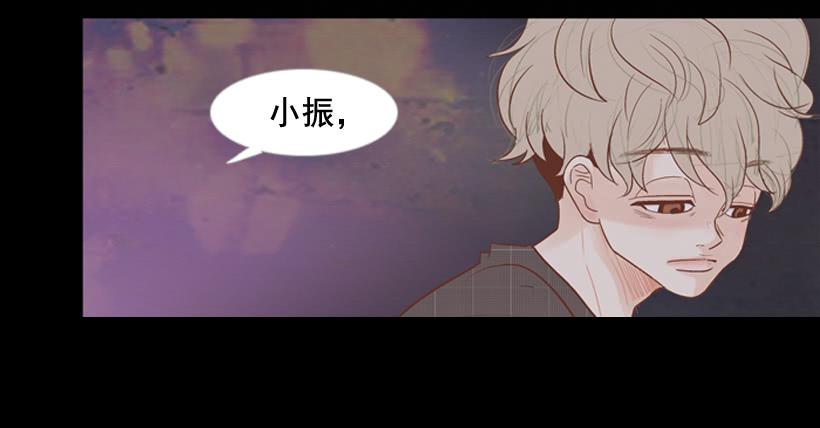 你们所不知的心酸34