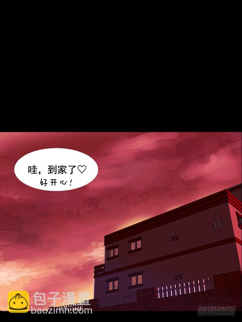 你们所不知的心酸38