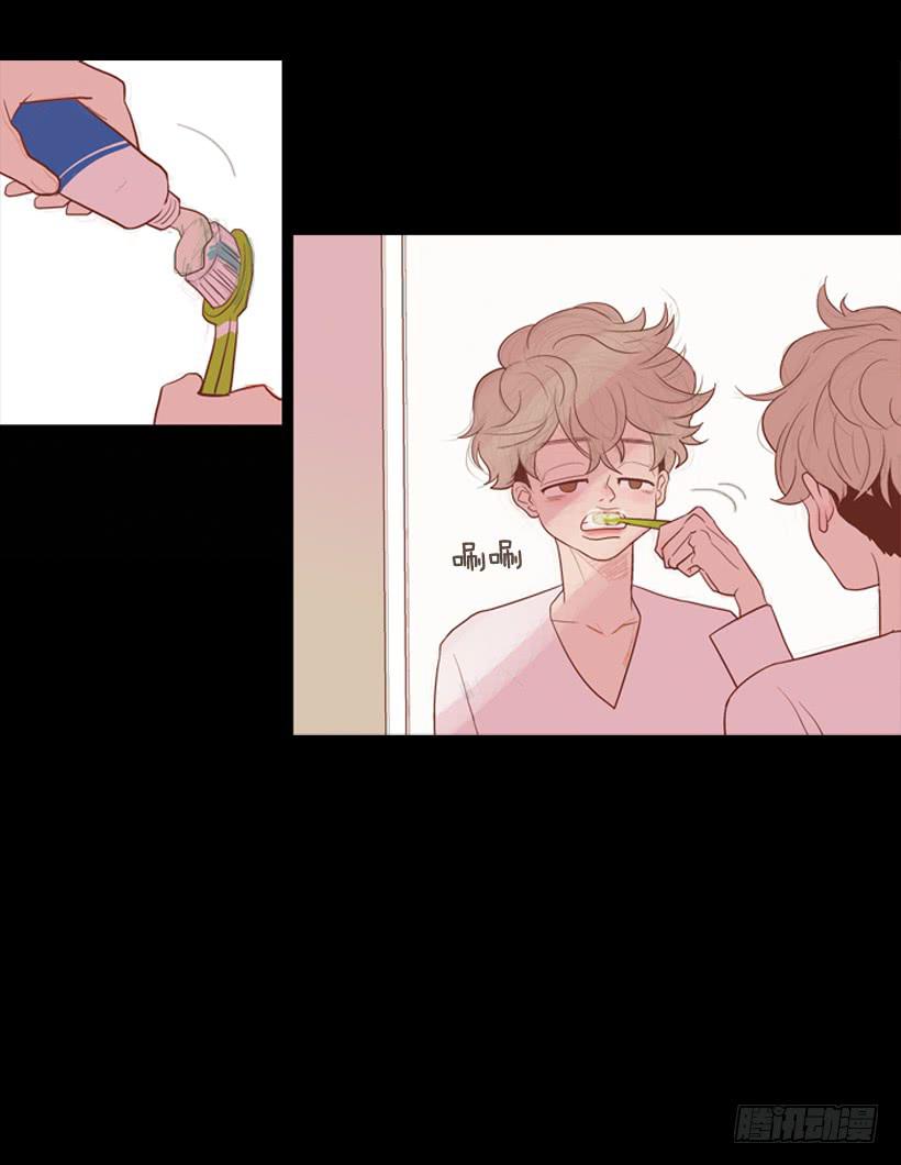 你们所不知的心酸51
