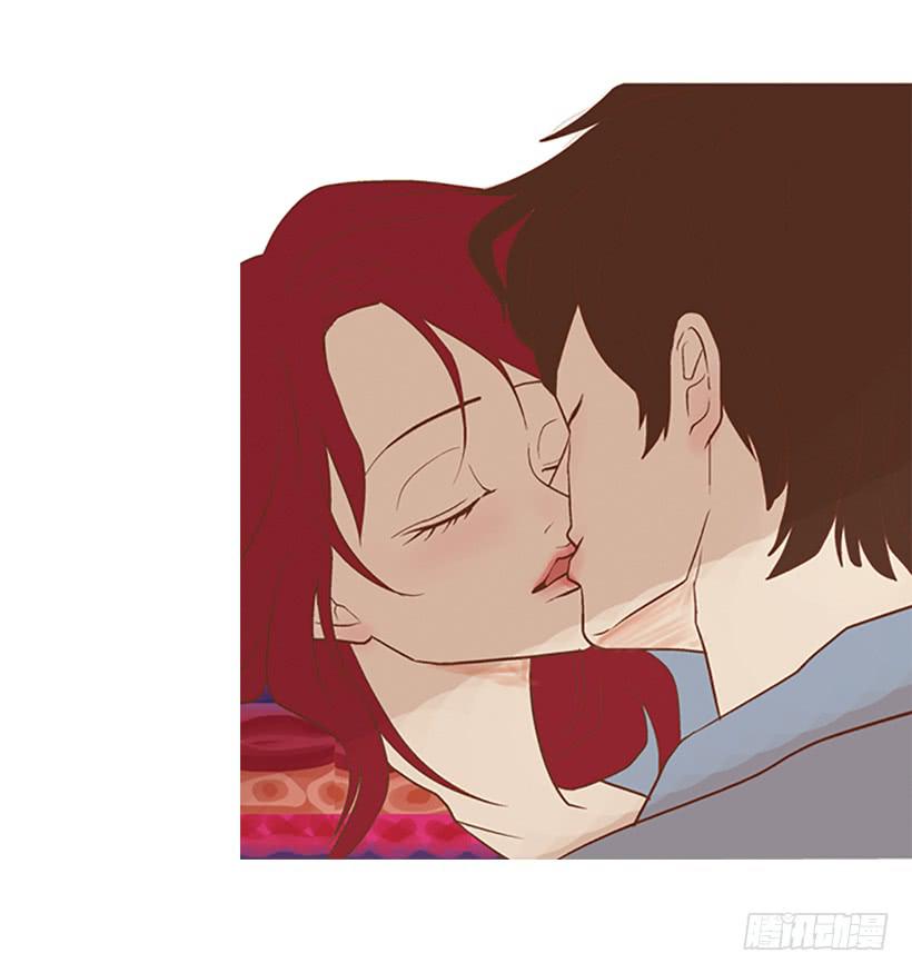 配合你真累2
