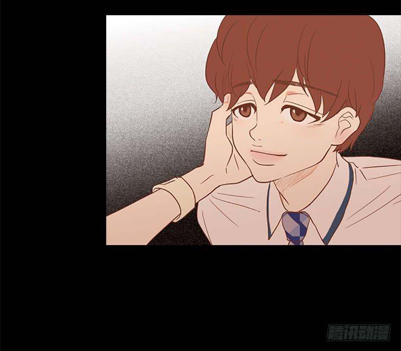 我学会了说谎36