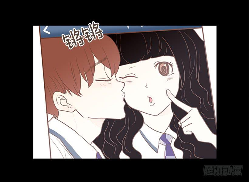 我学会了说谎40