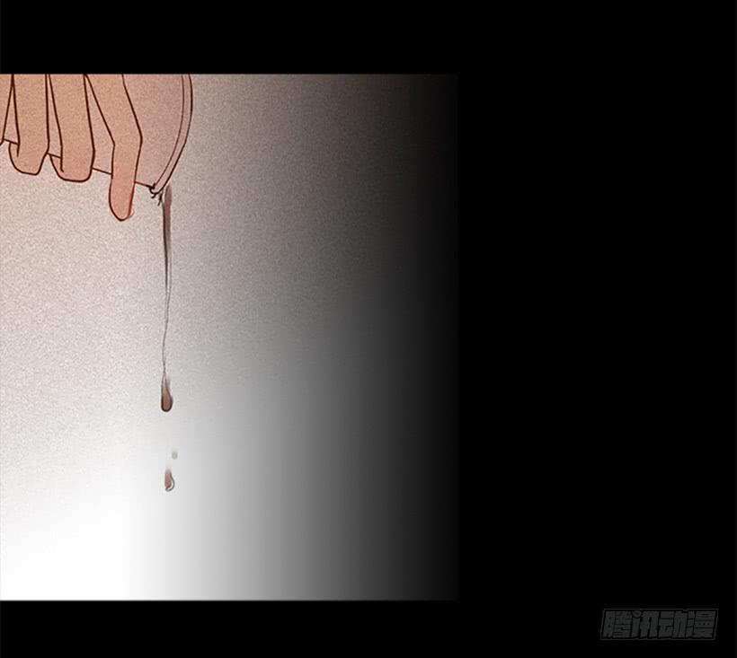 背后嚼舌根38
