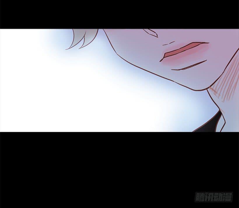 背后嚼舌根42